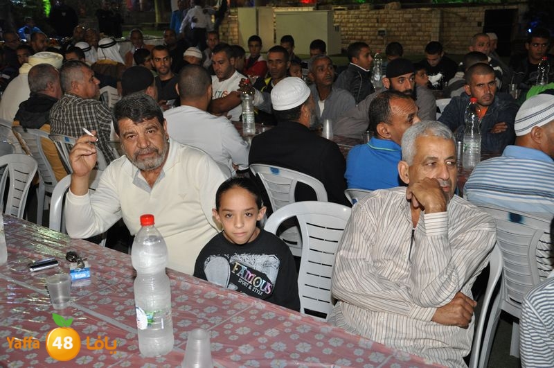 ta3ghyeer qa2ema 1110 (81).JPG